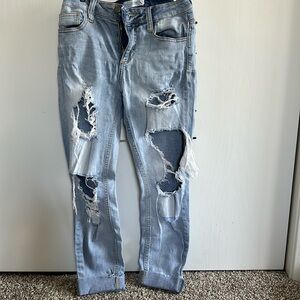 Cello Jeans
